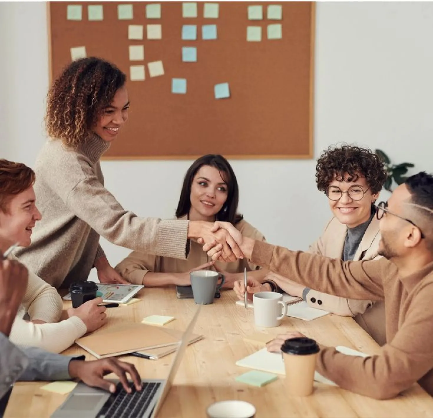 Analiza potrzeb szkoleniowych